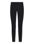 Tommy Hilfiger Curve Jeans 'Harlem' negru denim - Pled.ro