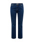 Tommy Hilfiger Curve Jeans 'KAI' albastru închis - Pled.ro