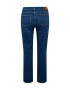 Tommy Hilfiger Curve Jeans 'KAI' albastru închis - Pled.ro