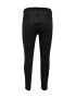 Tommy Hilfiger Curve Jeans negru - Pled.ro