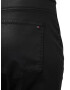 Tommy Hilfiger Curve Jeans negru - Pled.ro