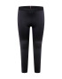 Tommy Hilfiger Curve Leggings negru - Pled.ro