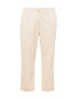 Tommy Hilfiger Curve Pantaloni bej - Pled.ro