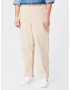 Tommy Hilfiger Curve Pantaloni bej - Pled.ro