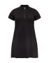 Tommy Hilfiger Curve Rochie negru - Pled.ro