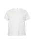 Tommy Hilfiger Curve Tricou alb - Pled.ro