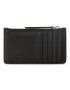 TOMMY HILFIGER Etui auriu / negru - Pled.ro