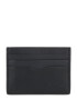 TOMMY HILFIGER Etui 'CENTRAL' negru - Pled.ro