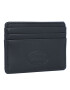 TOMMY HILFIGER Etui 'Eton' negru - Pled.ro