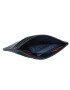 TOMMY HILFIGER Etui 'Eton' negru - Pled.ro