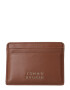 TOMMY HILFIGER Etui maro / auriu - Pled.ro