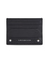 TOMMY HILFIGER Etui negru - Pled.ro