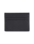 TOMMY HILFIGER Etui negru - Pled.ro