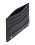 TOMMY HILFIGER Etui negru - Pled.ro