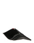 TOMMY HILFIGER Etui negru - Pled.ro