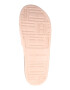 TOMMY HILFIGER Flip-flops bronz / roz - Pled.ro