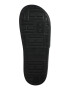 TOMMY HILFIGER Flip-flops negru - Pled.ro