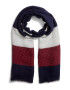 TOMMY HILFIGER Fular mai multe culori - Pled.ro