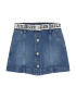 TOMMY HILFIGER Fustă albastru denim - Pled.ro