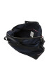 TOMMY HILFIGER Geantă de weekend bleumarin / negru - Pled.ro