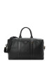 TOMMY HILFIGER Geantă de weekend maro deschis / negru - Pled.ro