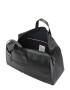 TOMMY HILFIGER Geantă de weekend negru - Pled.ro