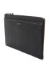 TOMMY HILFIGER Geantă laptop negru - Pled.ro