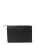 TOMMY HILFIGER Geantă laptop negru - Pled.ro