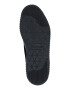 TOMMY HILFIGER Ghete chelsea 'Essential' negru - Pled.ro