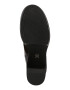 TOMMY HILFIGER Ghete chelsea negru - Pled.ro