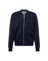 TOMMY HILFIGER Hanorac bleumarin - Pled.ro