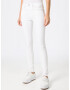 TOMMY HILFIGER Jeans alb denim - Pled.ro