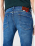 TOMMY HILFIGER Jeans albastru închis - Pled.ro