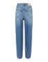 TOMMY HILFIGER Jeans albastru - Pled.ro