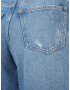 TOMMY HILFIGER Jeans albastru - Pled.ro