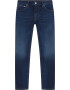 TOMMY HILFIGER Jeans albastru denim - Pled.ro