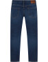 TOMMY HILFIGER Jeans albastru denim - Pled.ro