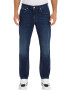 TOMMY HILFIGER Jeans albastru denim - Pled.ro