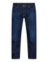 TOMMY HILFIGER Jeans albastru - Pled.ro