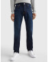 TOMMY HILFIGER Jeans albastru - Pled.ro