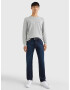 TOMMY HILFIGER Jeans albastru - Pled.ro