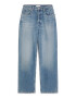 TOMMY HILFIGER Jeans albastru - Pled.ro