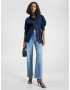 TOMMY HILFIGER Jeans albastru - Pled.ro