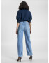 TOMMY HILFIGER Jeans albastru - Pled.ro