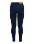 TOMMY HILFIGER Jeans albastru denim - Pled.ro