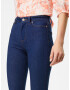 TOMMY HILFIGER Jeans albastru denim - Pled.ro