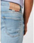 TOMMY HILFIGER Jeans albastru denim - Pled.ro