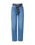 TOMMY HILFIGER Jeans albastru denim - Pled.ro