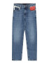 TOMMY HILFIGER Jeans albastru denim - Pled.ro