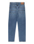 TOMMY HILFIGER Jeans albastru denim - Pled.ro